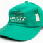 Kei Office Hat