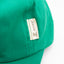 Kei Office Hat