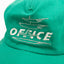 Kei Office Hat