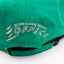 Kei Office Hat