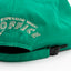 Kei Office Hat