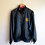 Greddy Trust Jacket 1996 (L)