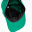 Kei Office Hat