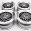 Rays VOLK Racing Mesh 14" 6JJ +38 (4x100)