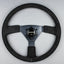 360mm Mazdaspeed
