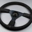 360mm Mazdaspeed