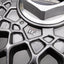 Rays VOLK Racing Mesh 14" 6JJ +38 (4x100)