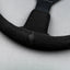 360mm Mazdaspeed