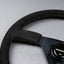 360mm Mazdaspeed