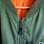 TRD Bomber Jacket (L)