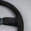 360mm Mazdaspeed