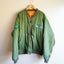 TRD Bomber Jacket (L)