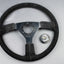 360mm Mazdaspeed