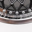 Rays VOLK Racing Mesh 14" 6JJ +38 (4x100)