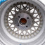 Rays VOLK Racing Mesh 14" 6JJ +38 (4x100)