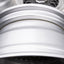 Rays VOLK Racing Mesh 14" 6JJ +38 (4x100)