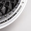 Rays VOLK Racing Mesh 14" 6JJ +38 (4x100)