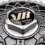 Rays VOLK Racing Mesh 14" 6JJ +38 (4x100)