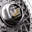 Rays VOLK Racing Mesh 14" 6JJ +38 (4x100)