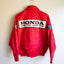 Honda F1 Jacket (M)
