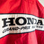 Honda F1 Jacket (M)