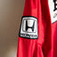 Honda F1 Jacket (M)