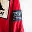 Honda F1 Jacket (M)