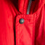 Honda F1 Jacket (M)