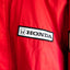 Honda F1 Jacket (M)