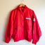 Honda F1 Jacket (M)