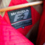 Honda F1 Jacket (M)