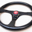 360mm TOM'S by Personal