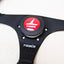 360mm TOM'S by Personal