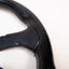 360mm TOM'S by Personal