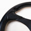 360mm TOM'S by Personal