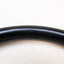 360mm TOM'S by Personal