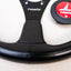 360mm TOM'S by Personal