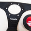 360mm TOM'S by Personal