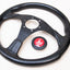 360mm TOM'S by Personal