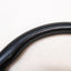 360mm TOM'S by Personal