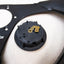 360mm TOM'S by Personal