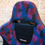 Recaro SP-JJ Seat Pair