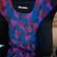Recaro SP-JJ Seat Pair