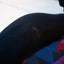 Recaro SP-JJ Seat Pair