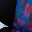 Recaro SP-JJ Seat Pair