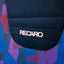 Recaro SP-JJ Seat Pair