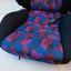 Recaro SP-JJ Seat Pair