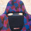 Recaro SP-JJ Seat Pair