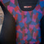 Recaro SP-JJ Seat Pair