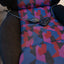 Recaro SP-JJ Seat Pair
